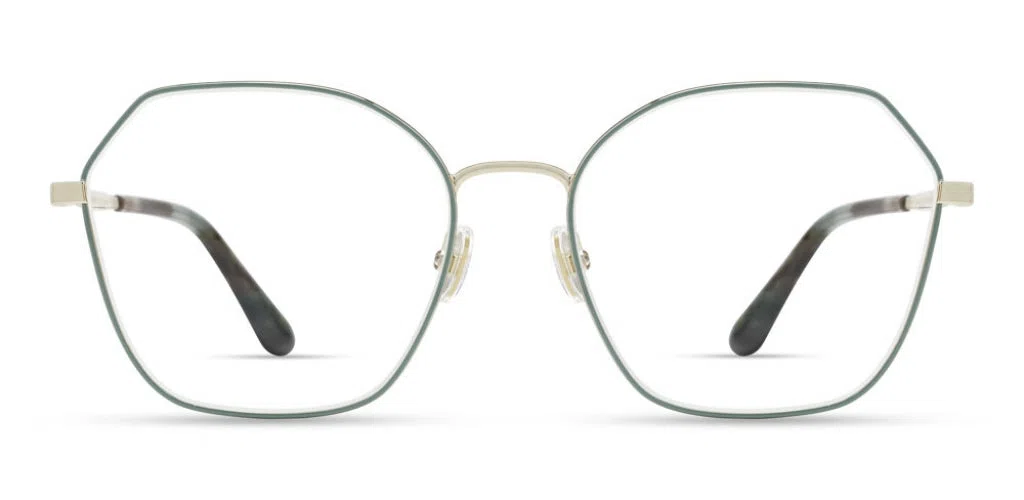 Stuart Weitzman WZN1038 Eyeglasses - view 6